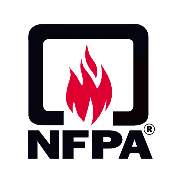 NFPA