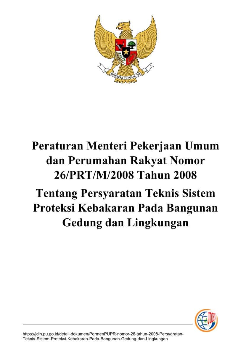 Permen 26