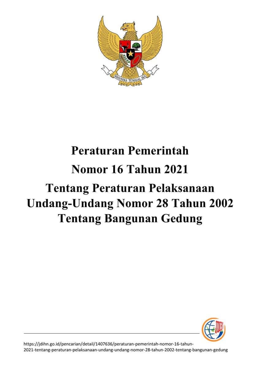PP 16 2021
