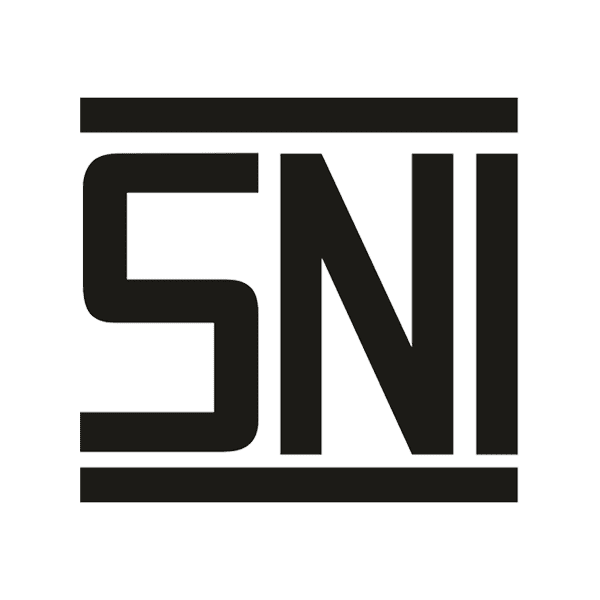 SNI