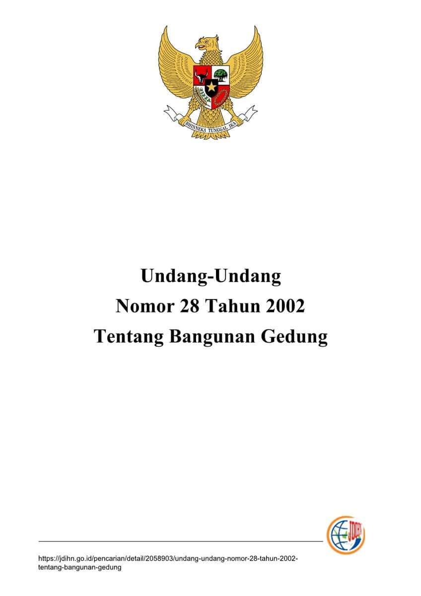 UU 28 2002